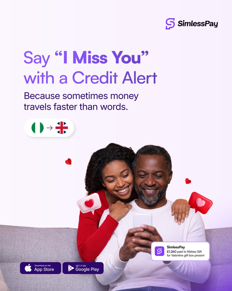 SimlessPay tweet media