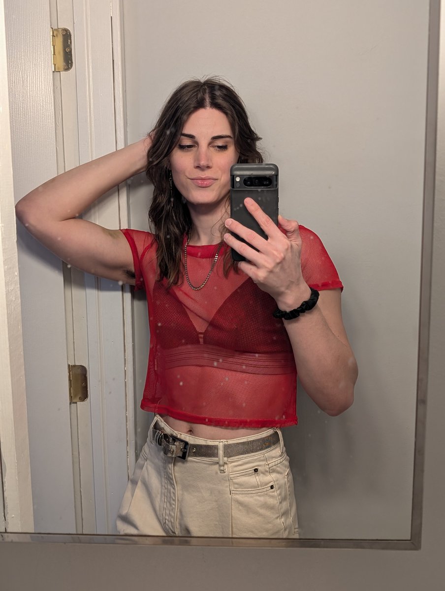 valentine's day lesbian dance party fit