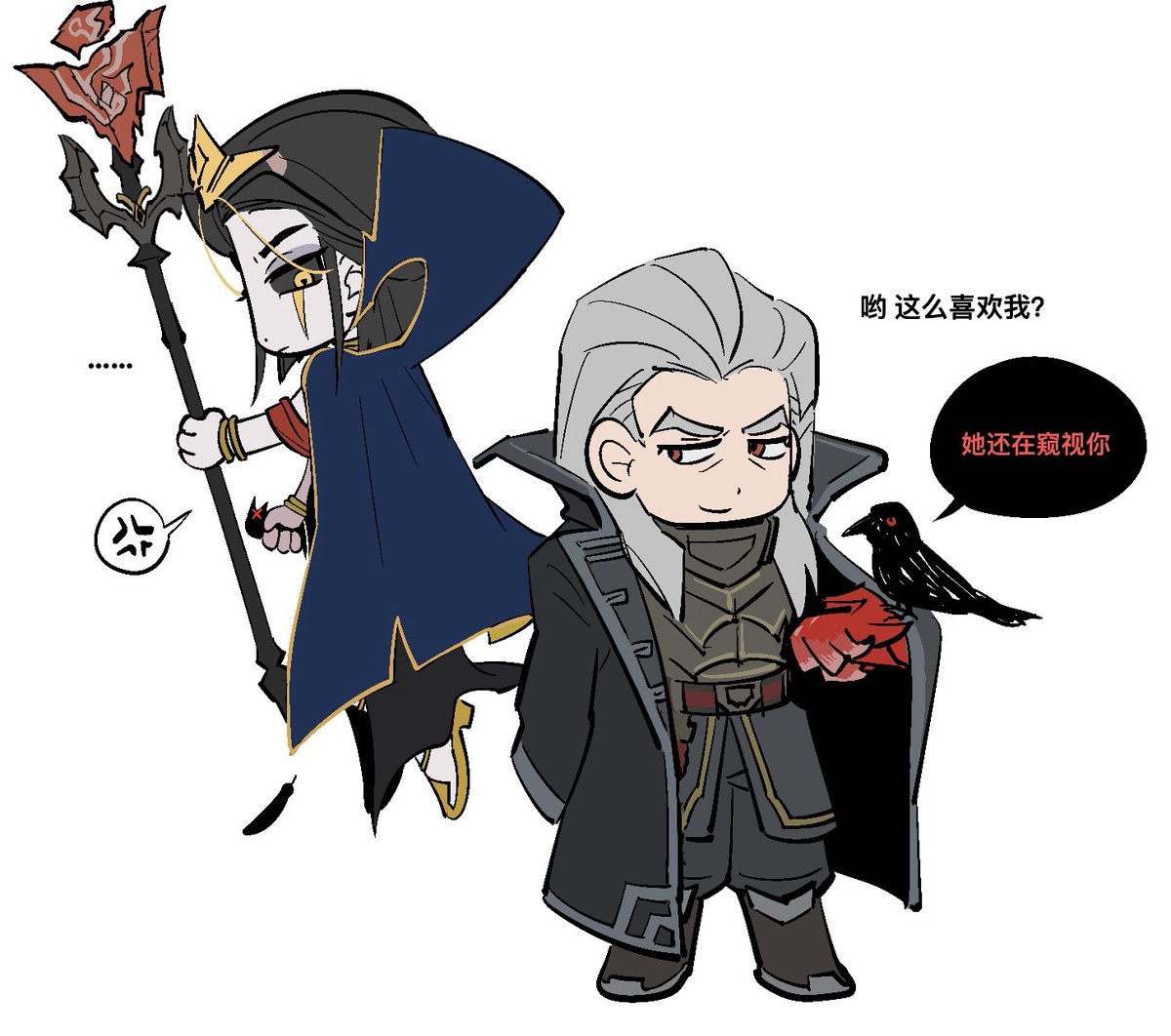 Miantuan-P tweet media