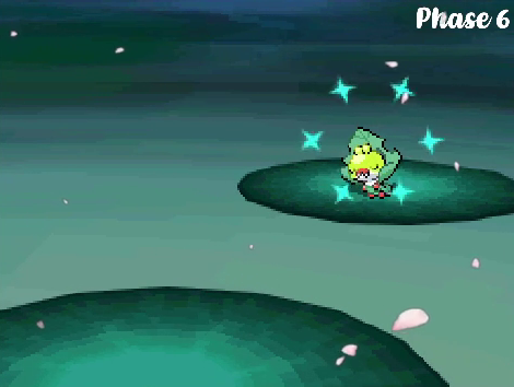 Aron ✨ tweet media