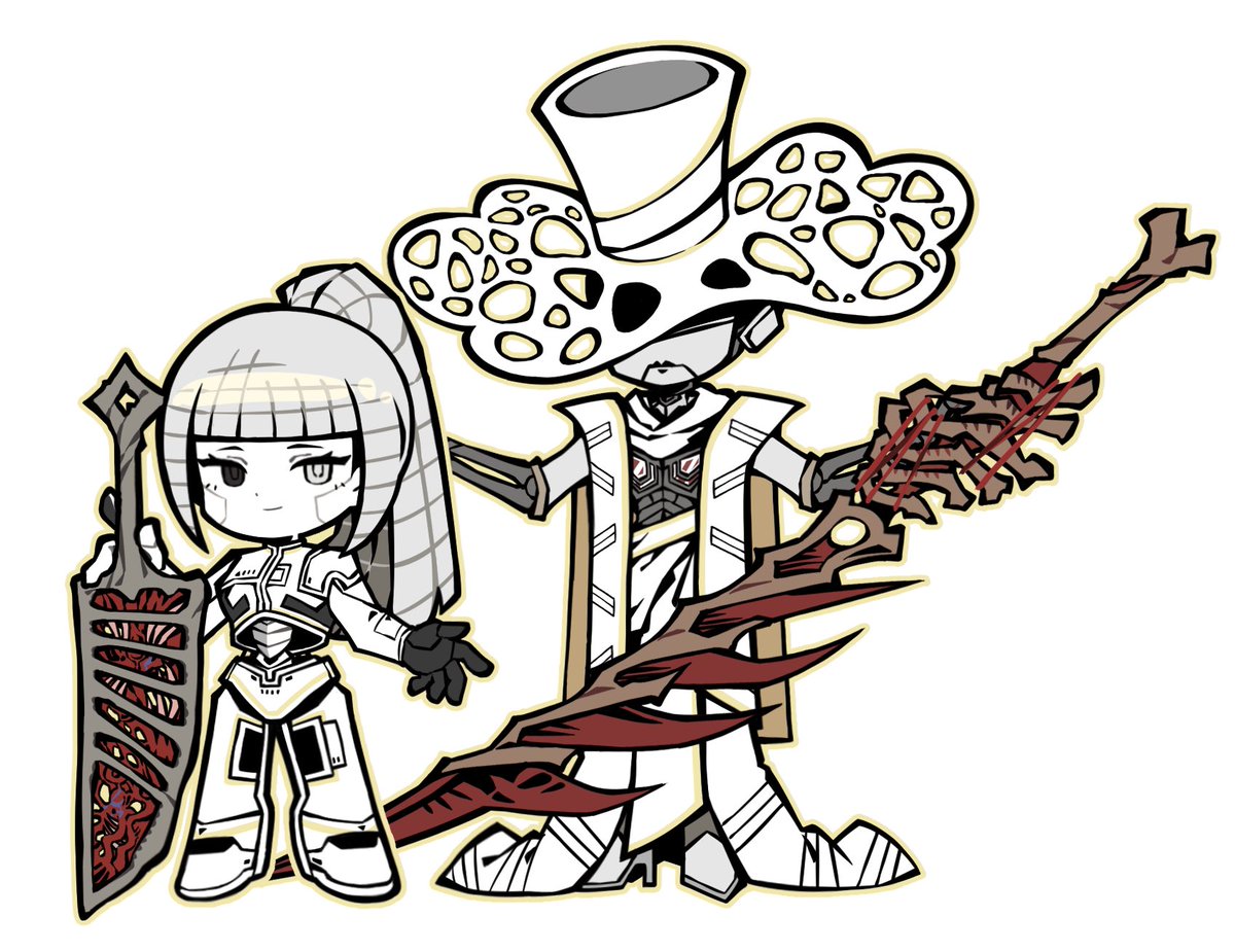 제레미(ゼレミ) tweet media