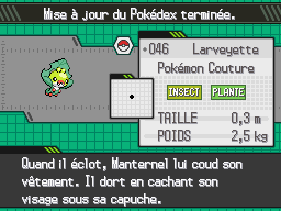 Aron ✨ tweet media