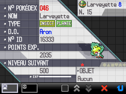 Aron ✨ tweet media