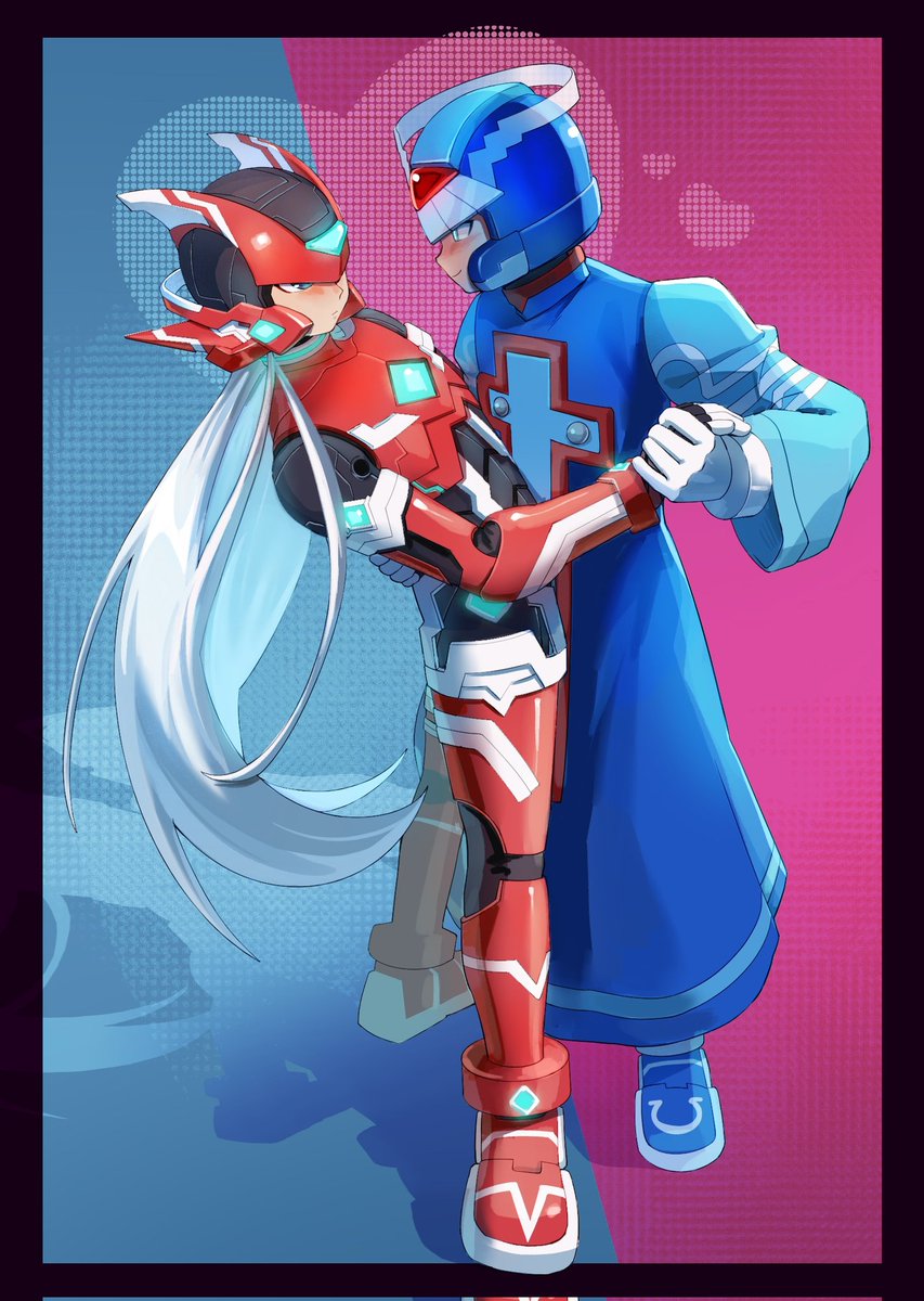 XZero
I wanna see you die