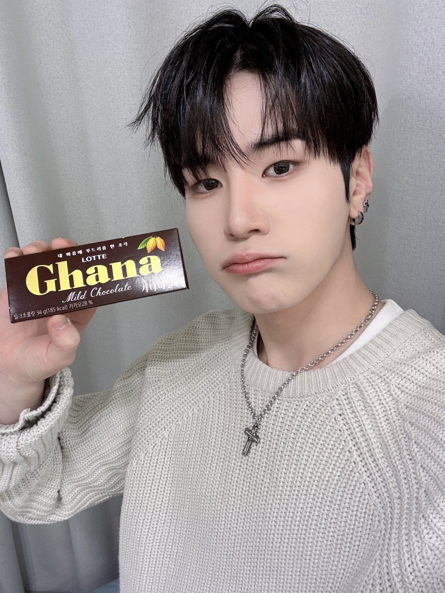 DGNT_Official's tweet image. [📷]
𝓗𝓪𝓪𝓹𝔂 𝓥𝓪𝓵𝓮𝓷𝓽𝓲𝓷𝓮 𝓓𝓪𝔂💝🍫

#DIGNITY #디그니티 #LUKE #루크 #ON #온 #HYEONGJIN #형진