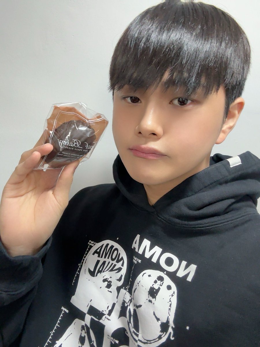 TheKingDom_GF's tweet photo. [👑]

𝐅𝐨𝐫 𝐊𝐈𝐍𝐆𝐌𝐀𝐊𝐄𝐑
𝐇𝐚𝐩𝐩𝐲 𝐕𝐚𝐥𝐞𝐧𝐭𝐢𝐧𝐞’𝐬 𝐃𝐚𝐲 🤎

#TheKingDom #더킹덤 #TKD https://t.co/PexNvd85Iy