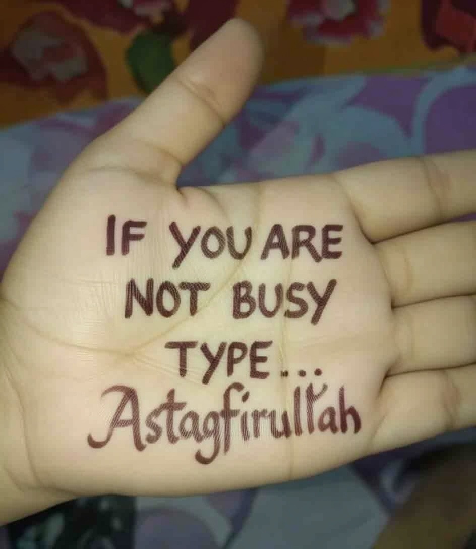 Cool_Ustaaz ☪ tweet media