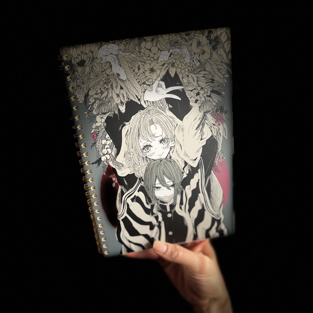 きなこ (@kina__44) / Posts / X