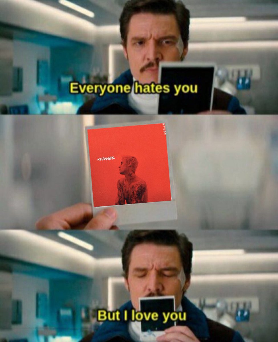 Justin Bieber Analytics tweet media