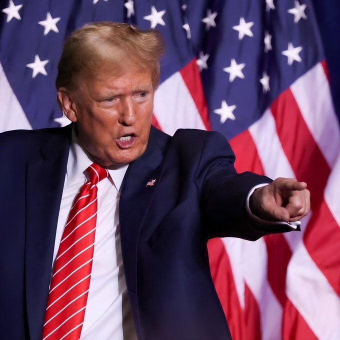 Small but hungry 💪

Say Hi