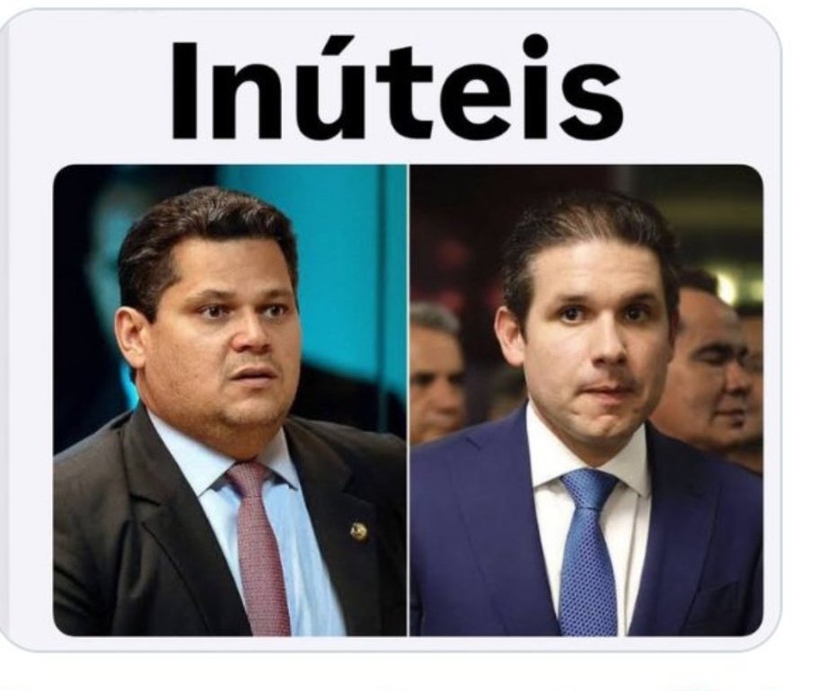 FelipeBolsonare's tweet photo. Piores parlamentares da história: https://t.co/IMuF8GkaSM
