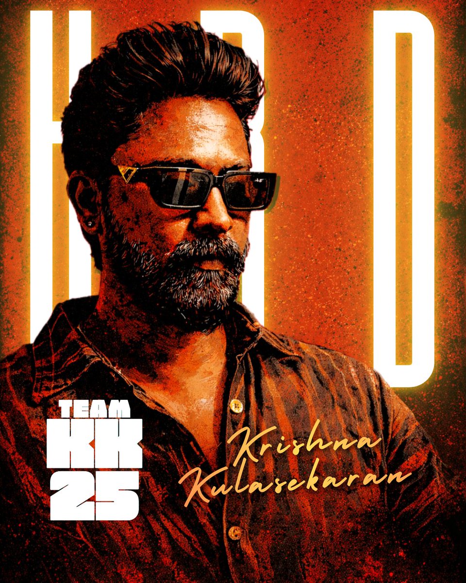 Manumanthracreations tweet media