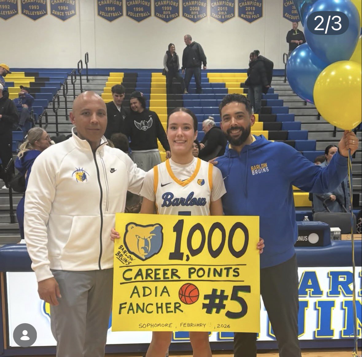 Adia Fancher tweet media