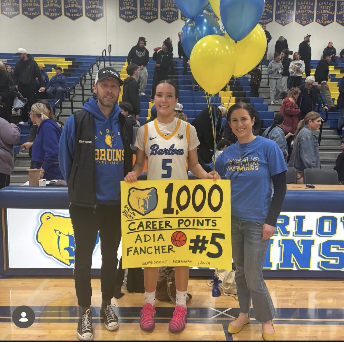 Adia Fancher tweet media