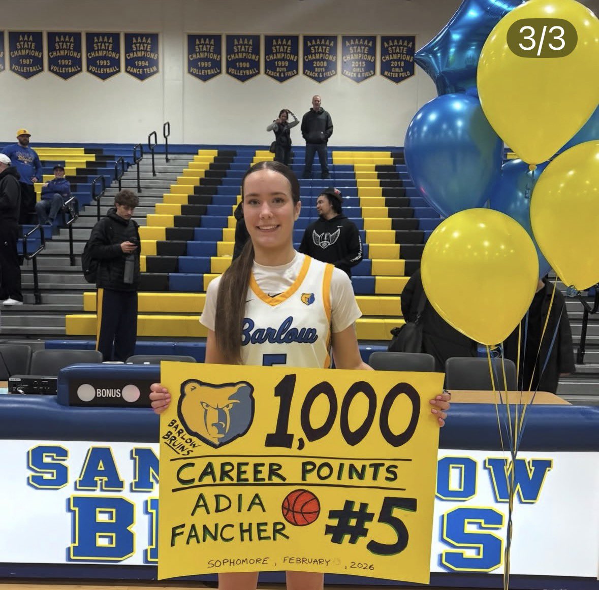 Adia Fancher tweet media