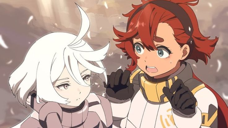 the lesbian pervert tweet media