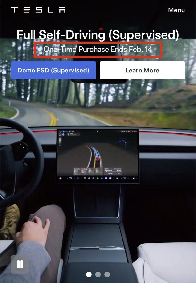 Dalton Brewer tweet media