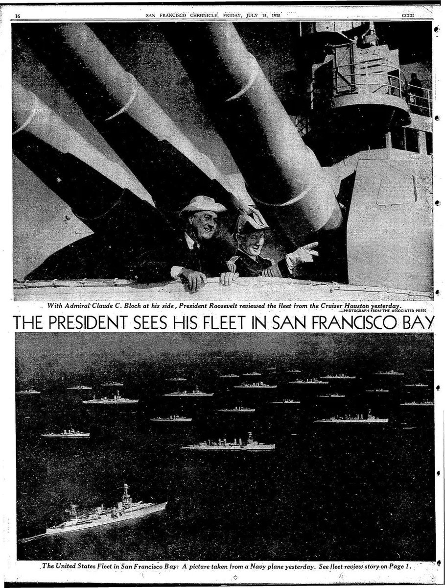 fdahhhhhh's tweet image. This is just a newspaper clipping but it’d go hard as a poster me thinks