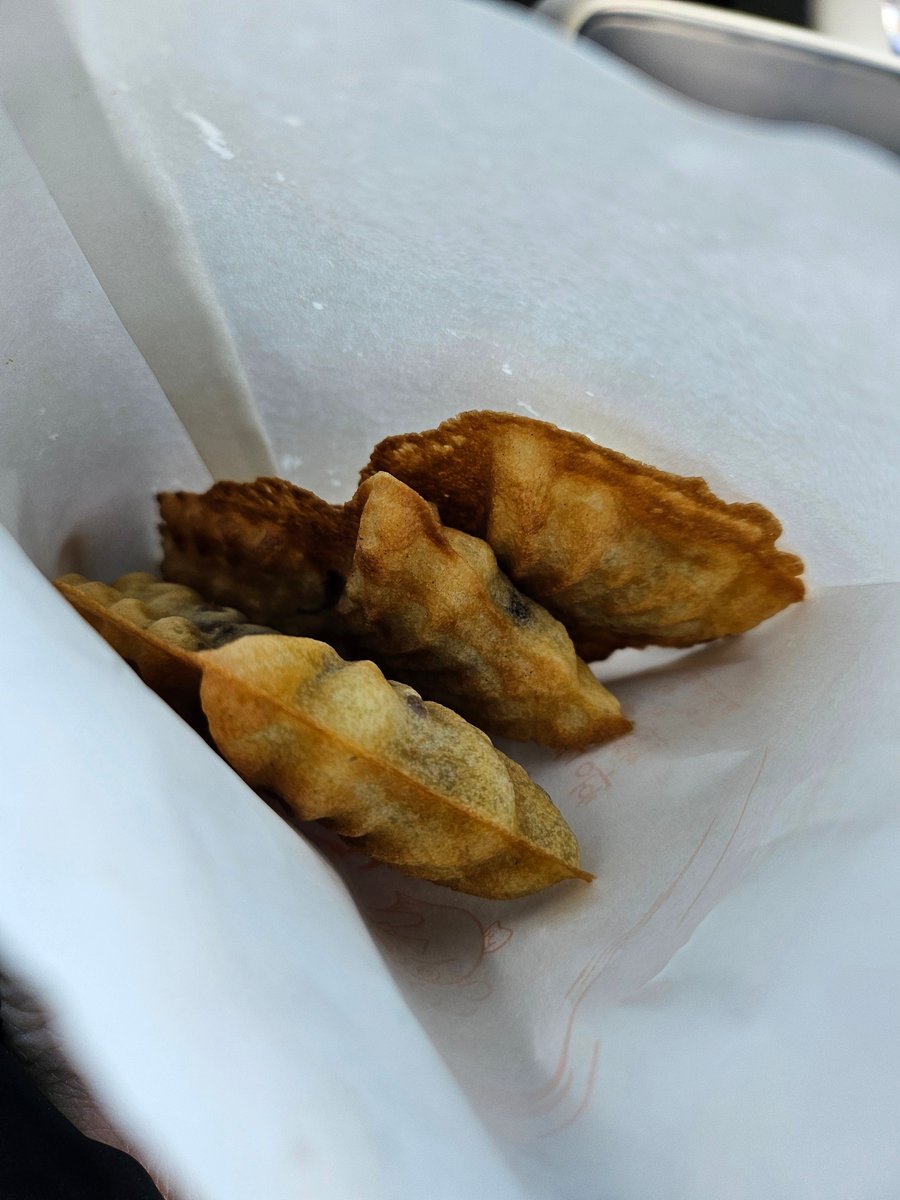 방금 잡은 붕어3마리
올첫붕 😆