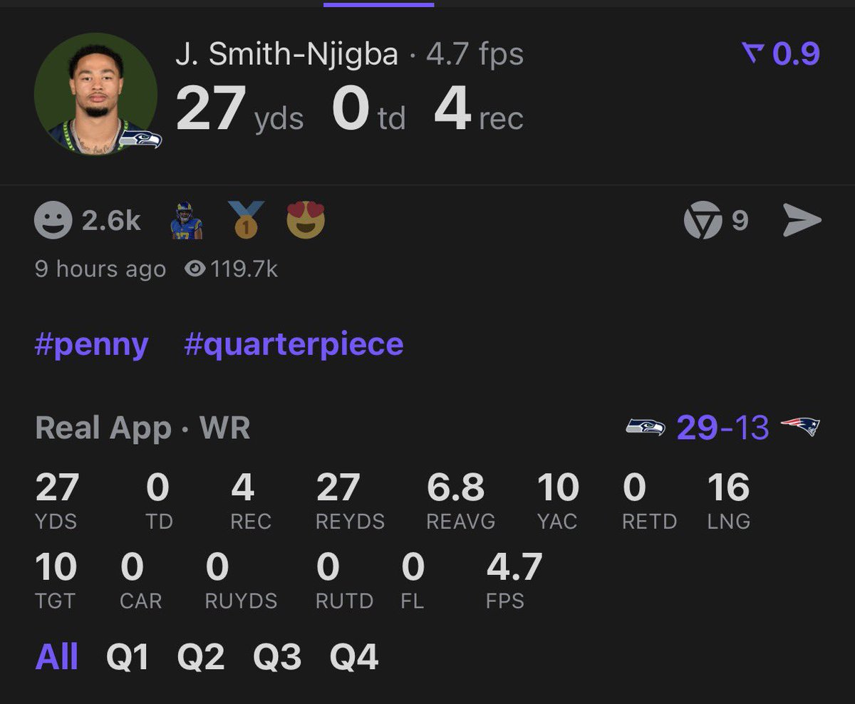 federico tweet media