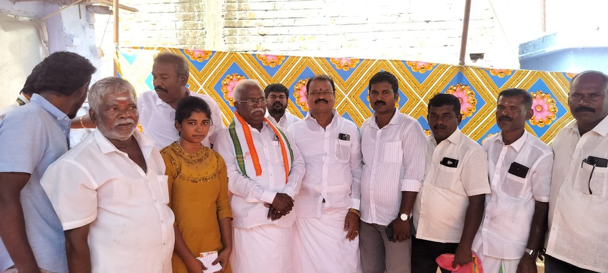 Robert Bruce tweet media