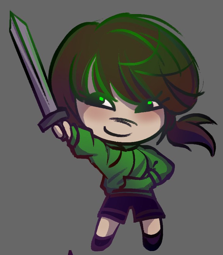 weass05's tweet photo. #ellsworld #eddsworld https://t.co/8j3B4CtJHD