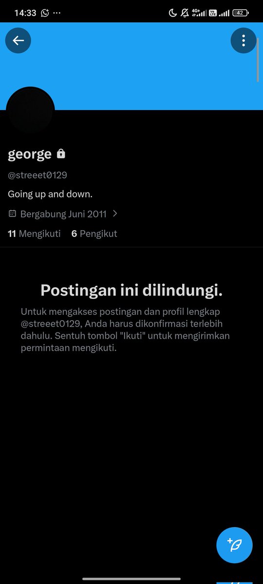 nádnud tweet media