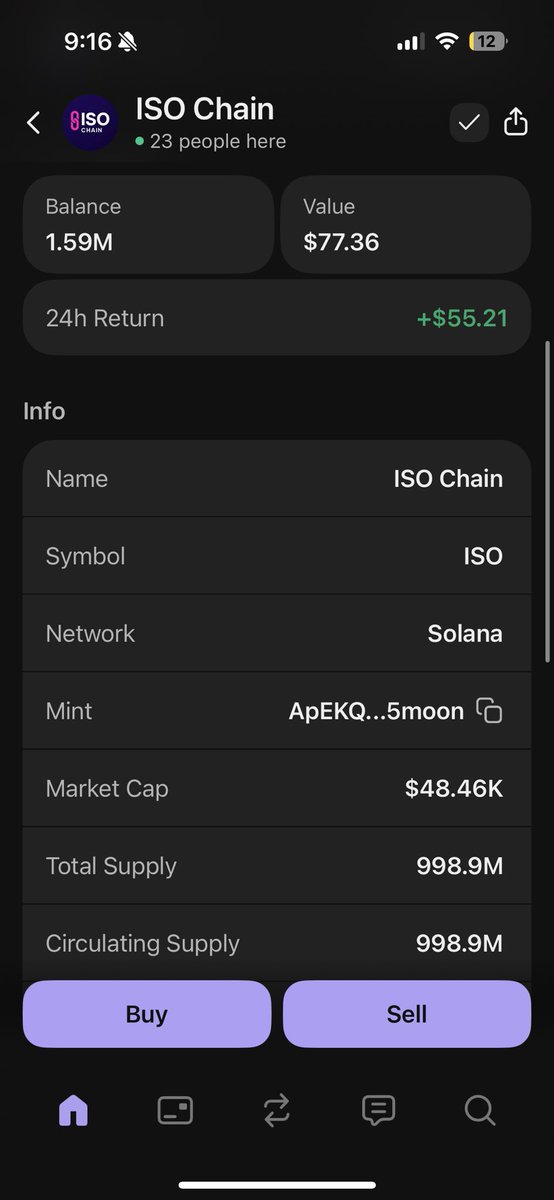 Pepe The Parrot tweet media