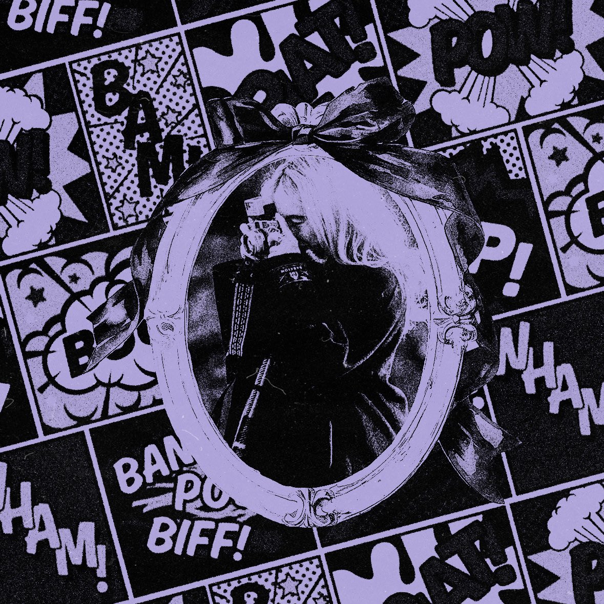 ༘⋆ 🕷️ ˚ ༘ ೀ⋆｡˚ 󠁪𝓖wen 󠁪𝓢tacy tweet media