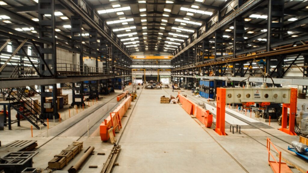 qoagd_rom's tweet image. #qatardirectory #engineeringworks #doha #qatar
Looking for Engineering Works Companies/Suppliers in Doha Qatar?.
Yes, We have more than 21 verified companies data with us.
Please visit qataroilandgasdirectory.com/search-busines… and get your Quote.