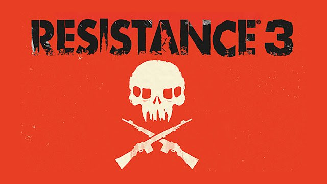Henry Ford allegedly said “If I had asked people what they wanted, they would have said faster horses.”

Game studios also released titles like Dead Space Remake, Titanfall 2, Mario &amp; Rabbids 2 or Resistance 3... 

Sometimes people don't even buy the games they pretend to want.