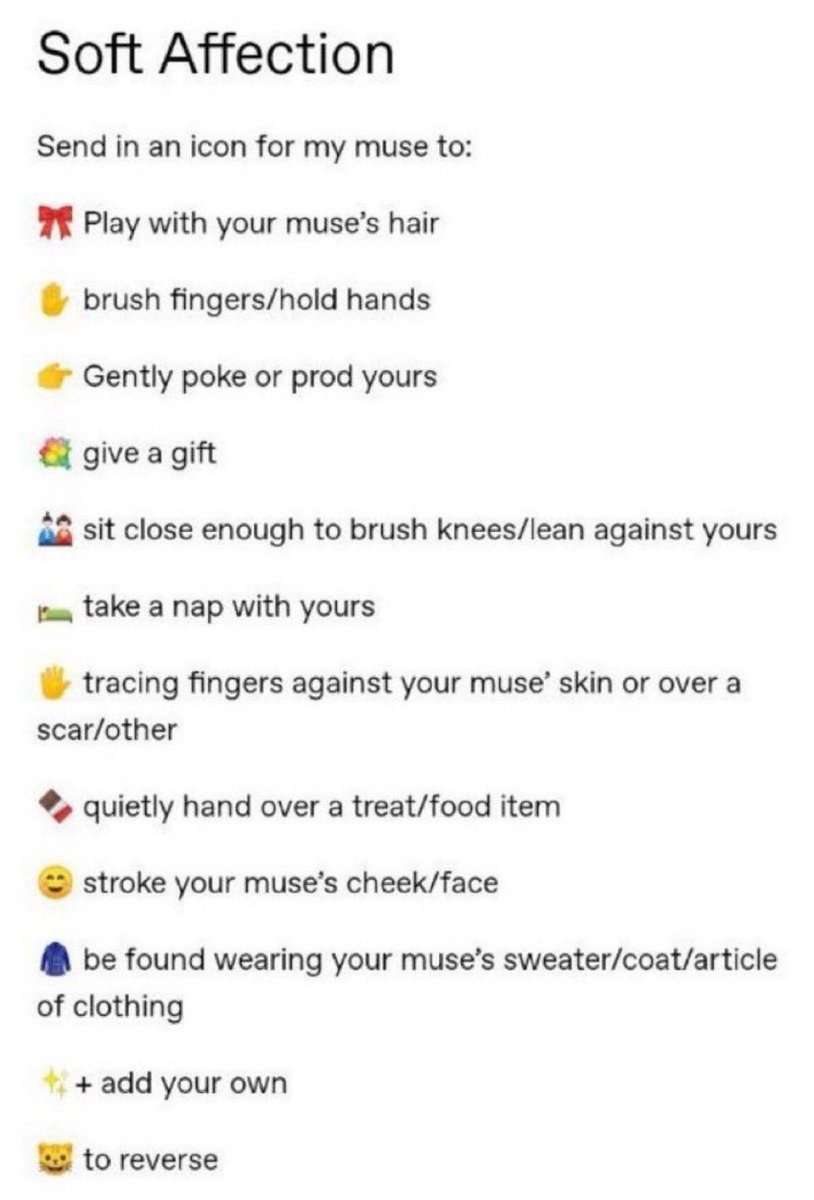 Sword Sharpened with Tears Rodion tweet media