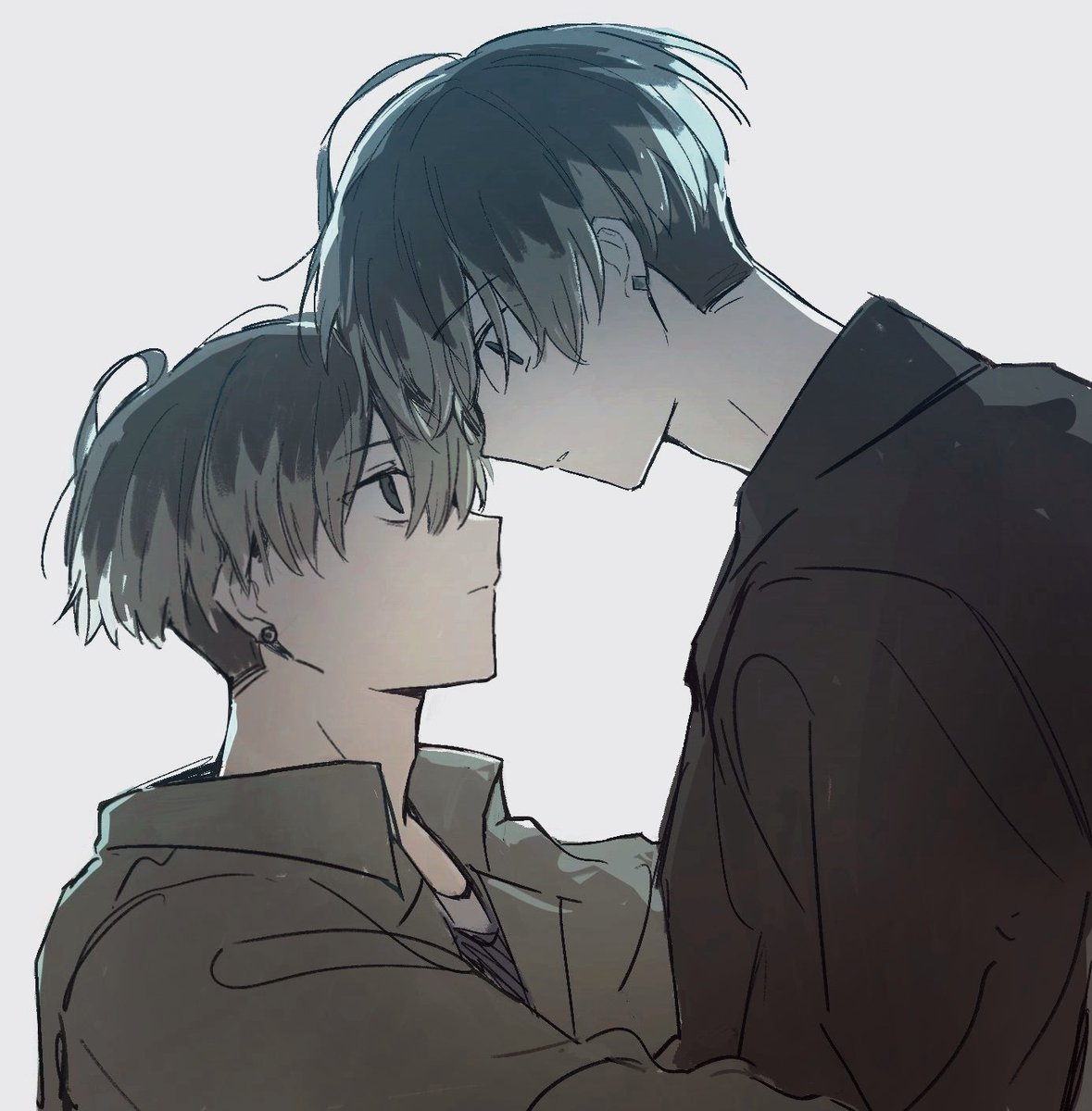 xingooo_m's tweet photo. #0909_m https://t.co/bLdWmnEM6j