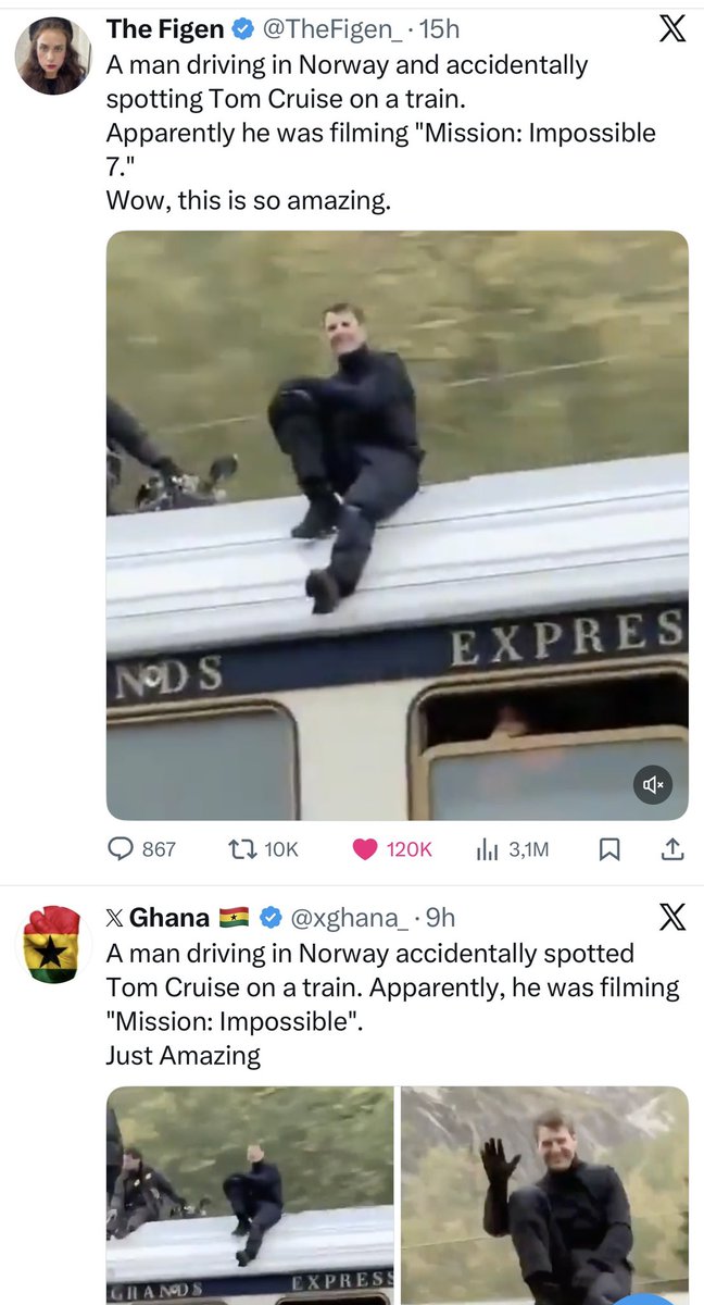 RamosVP16's tweet photo. @TheFigen_ 🤣 https://t.co/lQW6FA8Qb9