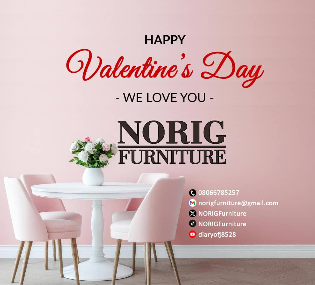 NorigFurniture's tweet photo. https://t.co/Z9C7F8dPoa