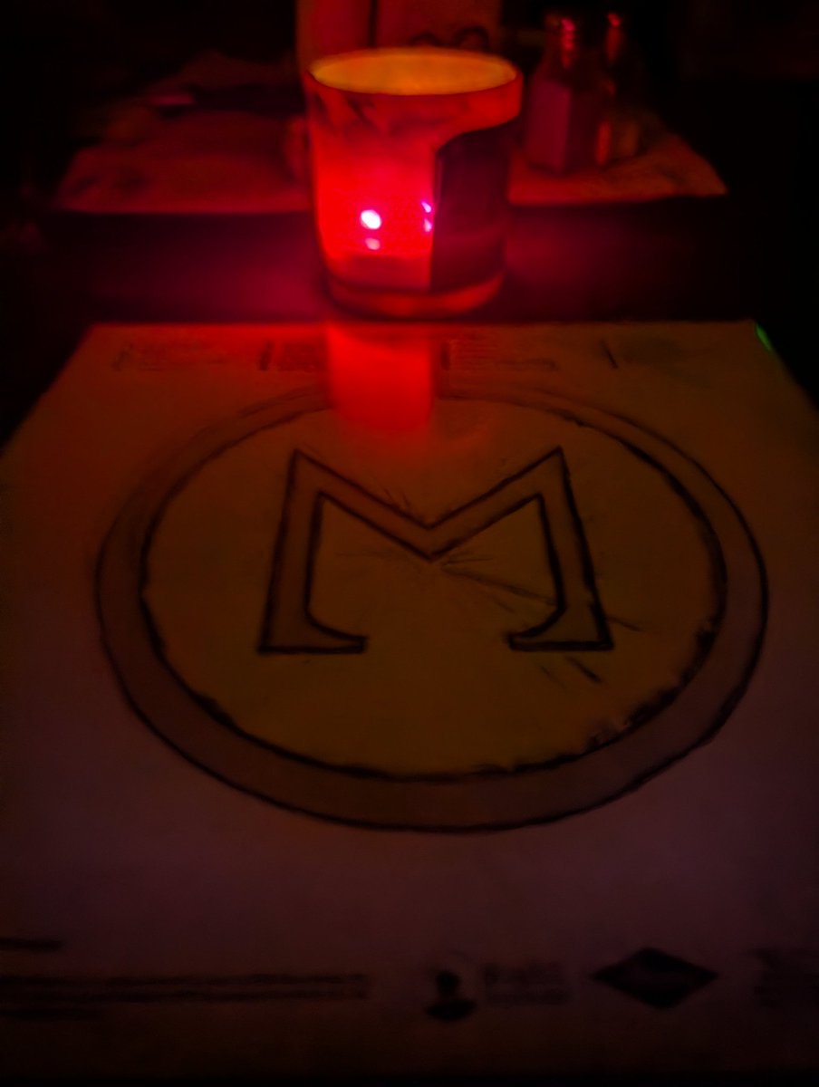 Live album on vinyl kinda night!