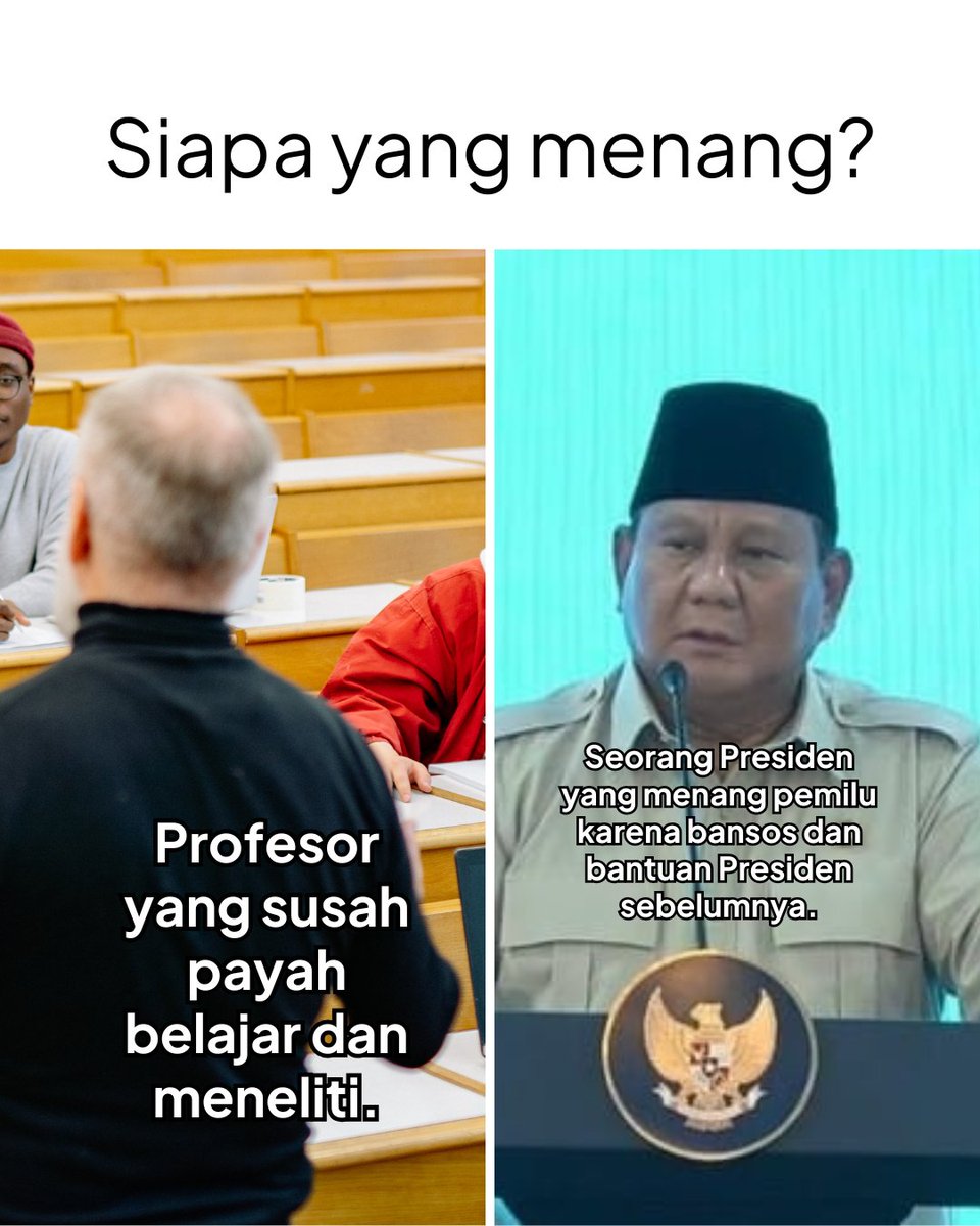 Neo Historia Indonesia (@neohistoria_id) on Twitter photo 