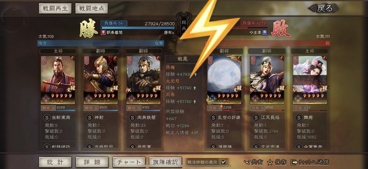 唐澤有弥（x唐有x） tweet media