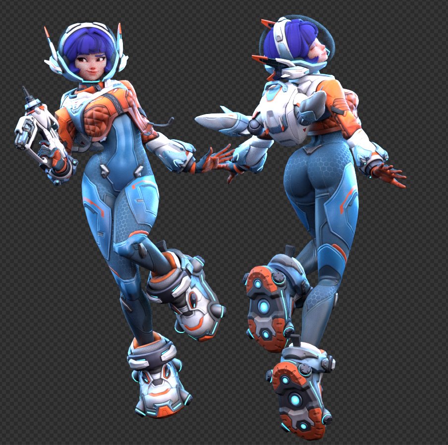 🐟Cozy Muds🐰 Comms OPEN tweet media