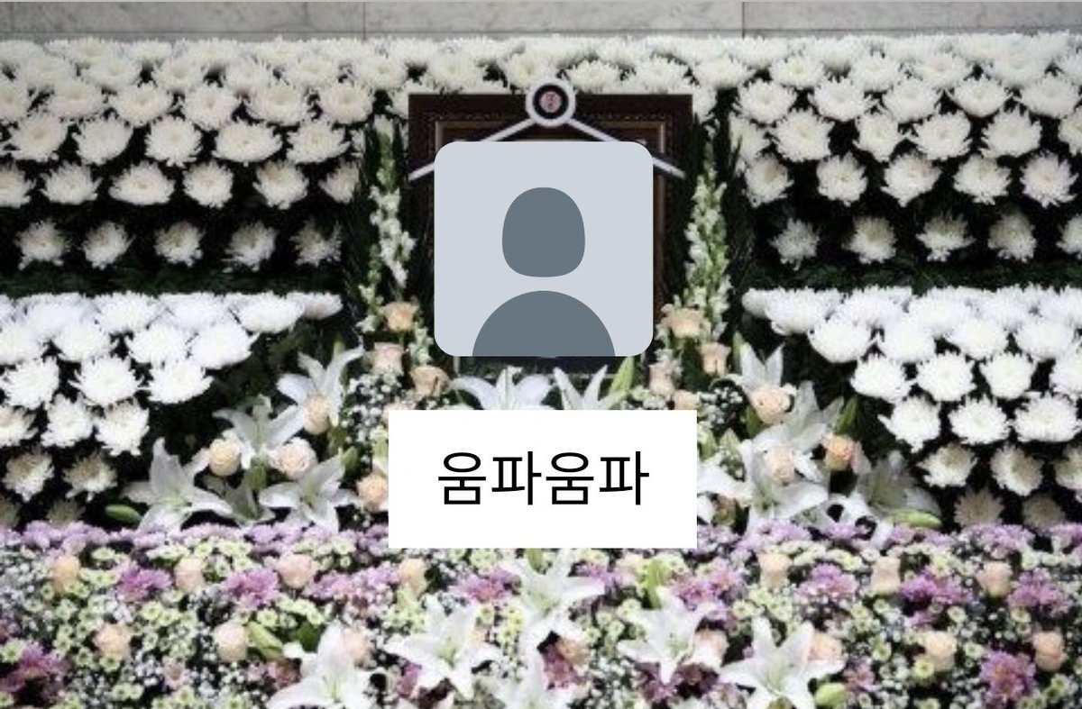 Halik Take tweet media