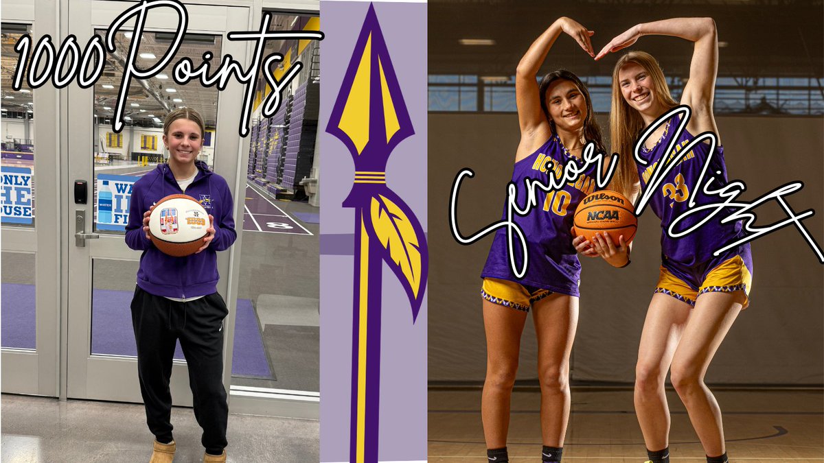 Hononegah Girls Basketball tweet media