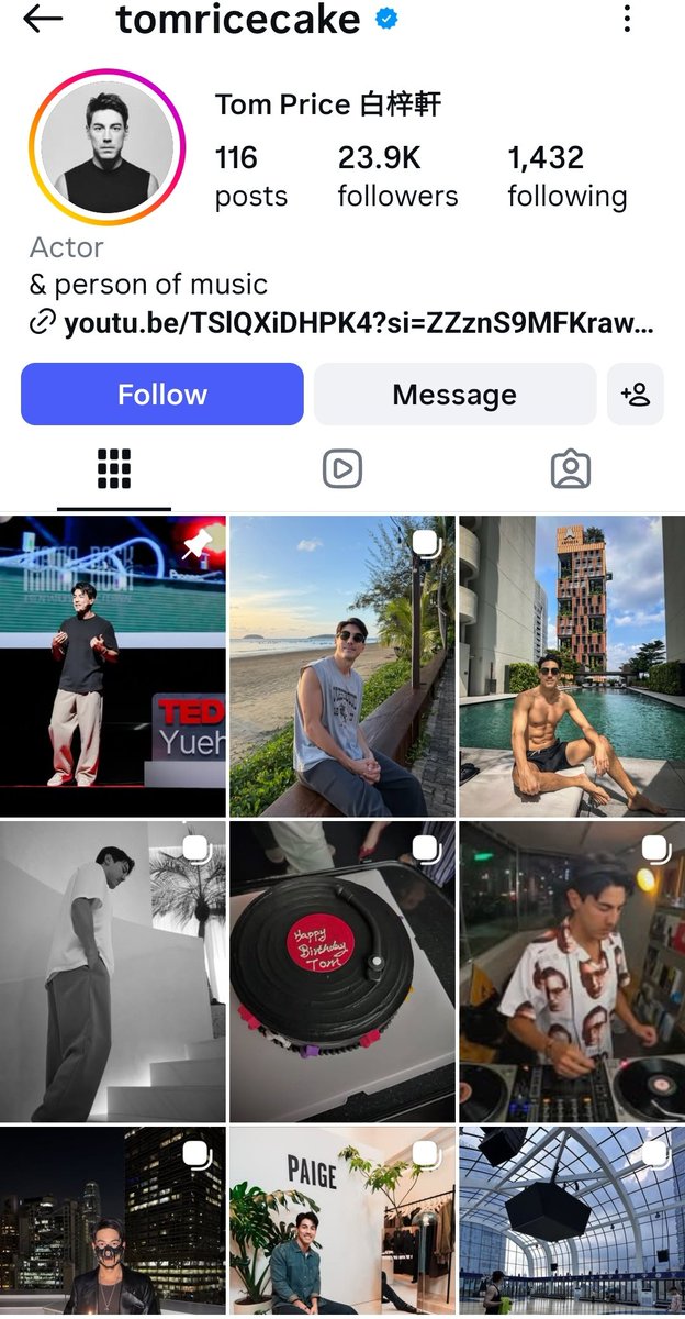 CallMeByMyRealName tweet media