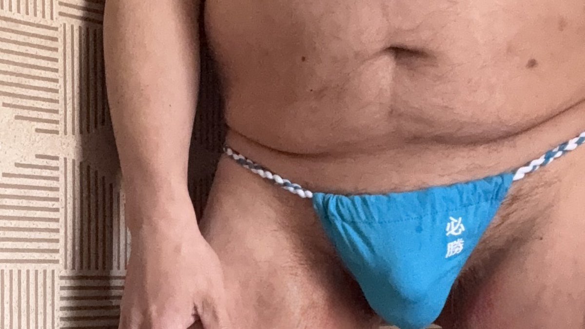 ぽんきち'26（トゥーシックス） (@ponkichi1976) / Posts / X