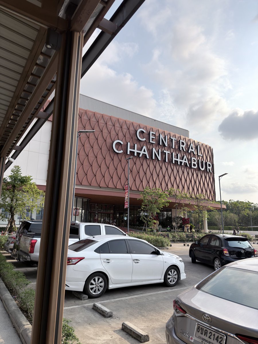 🐻Chayada🐻 tweet media