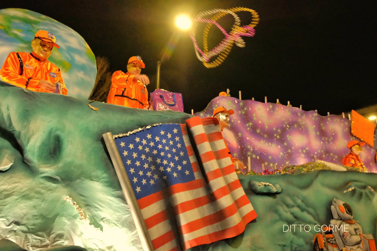 Ditto Gorme tweet media