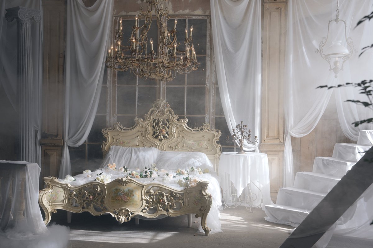 今回の件を受け、スタジオ運営ルールを改めて整備・強化いたしました。 日頃より丁寧にご利用いただいている皆さまに、心より感謝申し上げます。 皆さまのおかげで、この空間は守られています。
 今後も安心してご利用いただける環境づくりに努めてまいります。

＃グレージュ