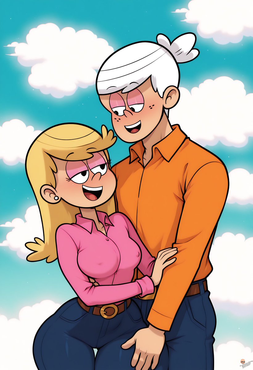 InfoArte 🇻🇪🌟(Open Comissions 4/10) tweet media