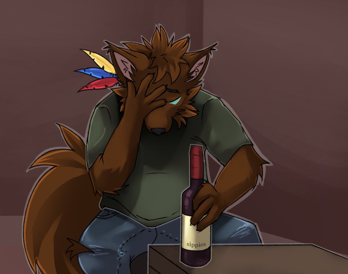 Snow Walker 🔜 FWA tweet media