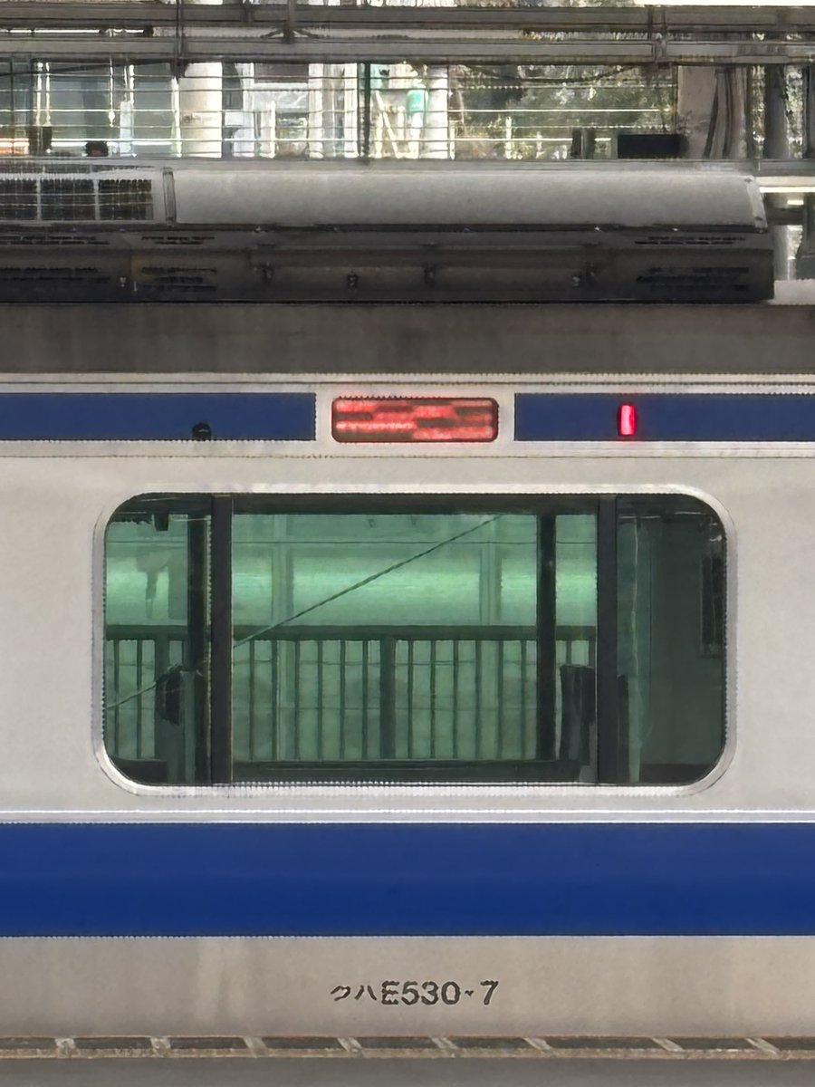 dorityou8090's tweet photo. テスト表示かと思ったら単にバグってるだけだった https://t.co/iqvyrHM0HV