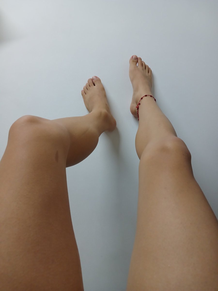 Edy amante al buen sexo tweet media